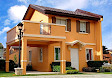 Cara - House for Sale in Batangas City, Batangas