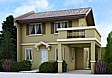 Dani - House for Sale in Batangas City, Batangas