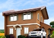 Ella - House for Sale in Batangas City, Batangas