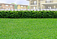 Lot for Sale in Batangas City, Batangas